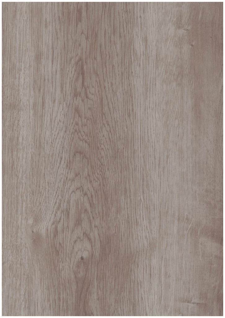 Vinylová podlaha ECO 30 062 Noble Oak Greige - Lepená podlaha Oneflor 