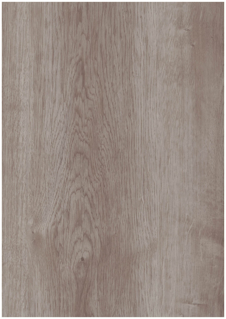 Oneflor, Vinylová podlaha ECO 30 062 Noble Oak Greige, 1219,2 x 185 mm