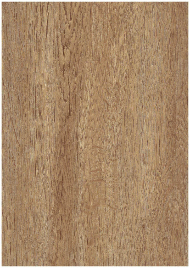 Oneflor, Vinylová podlaha ECO 30 063 Royal Oak Natural, 1219,2 x 185 mm