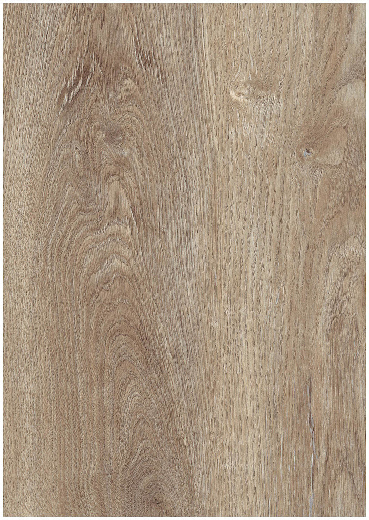 Vinylová podlaha ECO 30 064 Authentic Oak Natural - Lepená podlaha Oneflor 