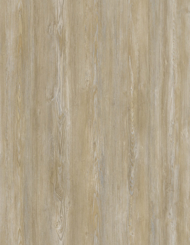 Vinylová podlaha ECO 30 066 Prestige Oak Natural - Lepená podlaha Oneflor 