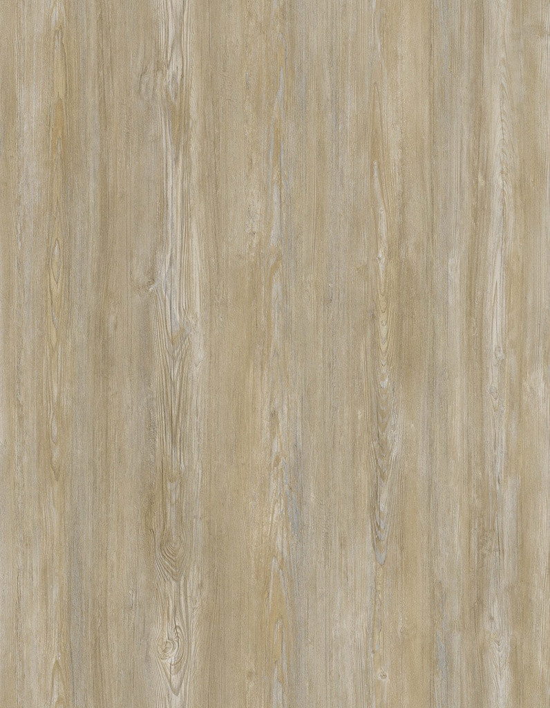 Oneflor, Vinylová podlaha ECO 30 066 Prestige Oak Natural, 1219,2 x 185 mm