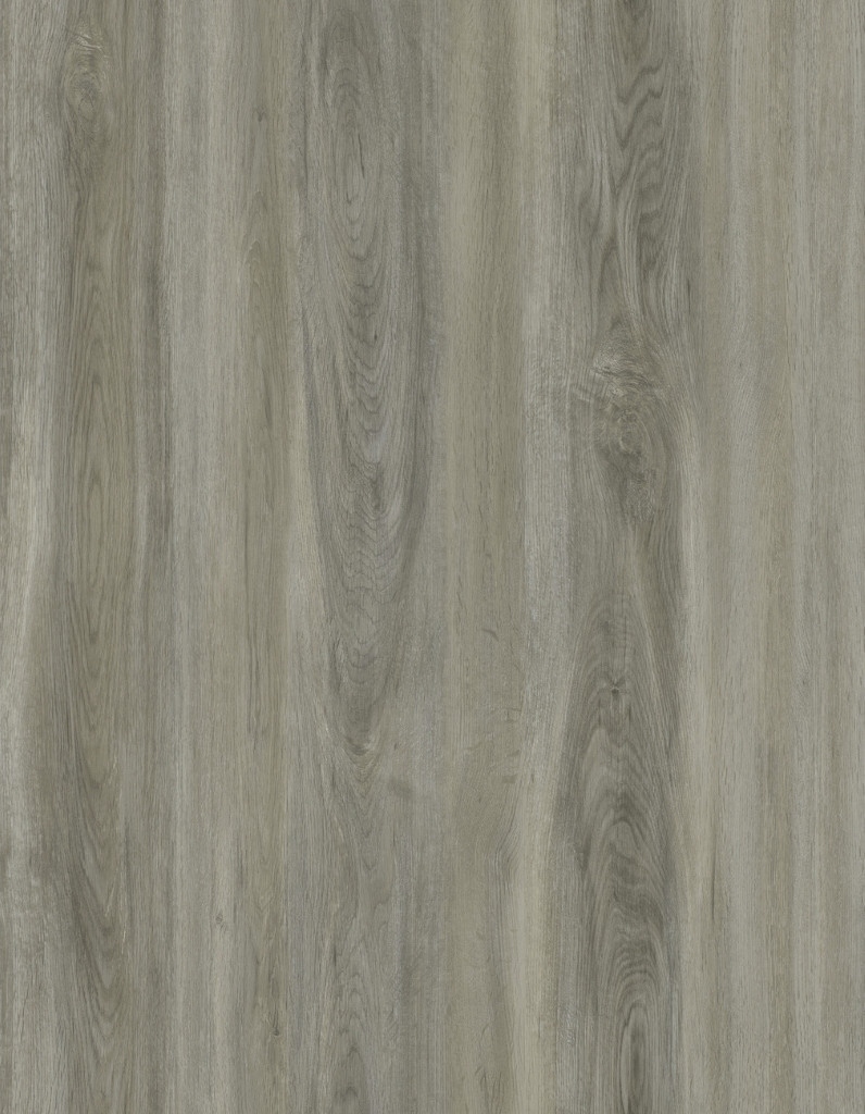 Vinylová podlaha ECO 30 068 Dockside Oak Natural - Lepená podlaha Oneflor 