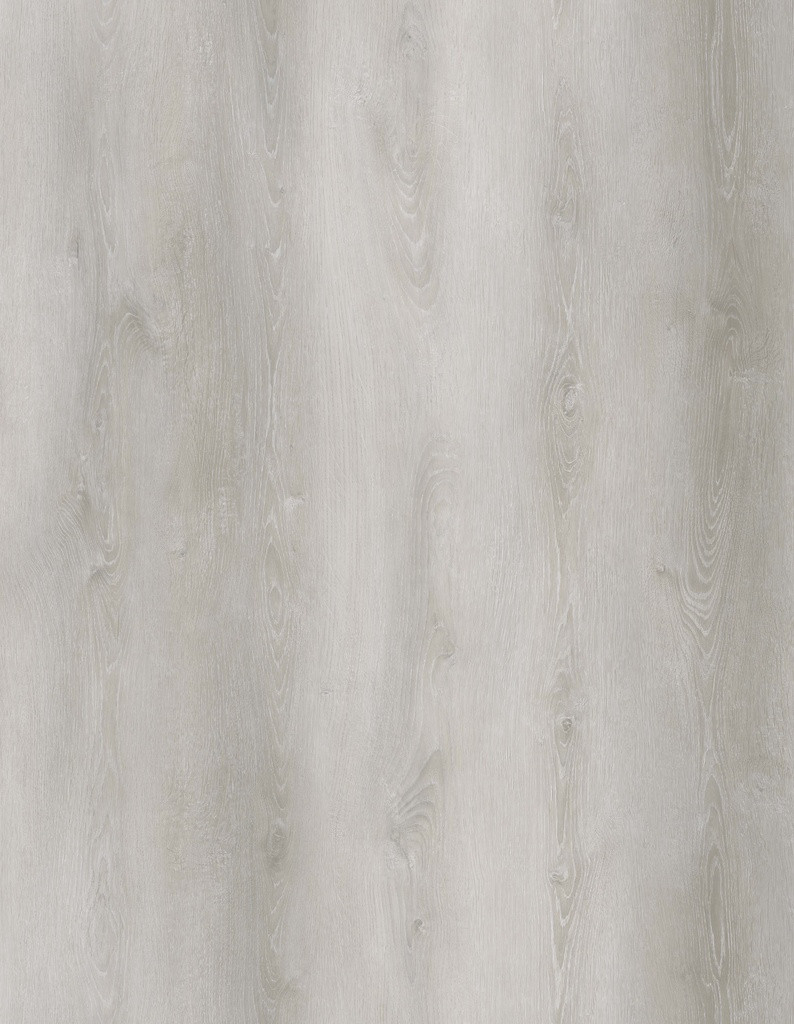 Oneflor, Vinylová podlaha ECO 30 070 Traditional Oak Greige, 1219,2 x 185 mm