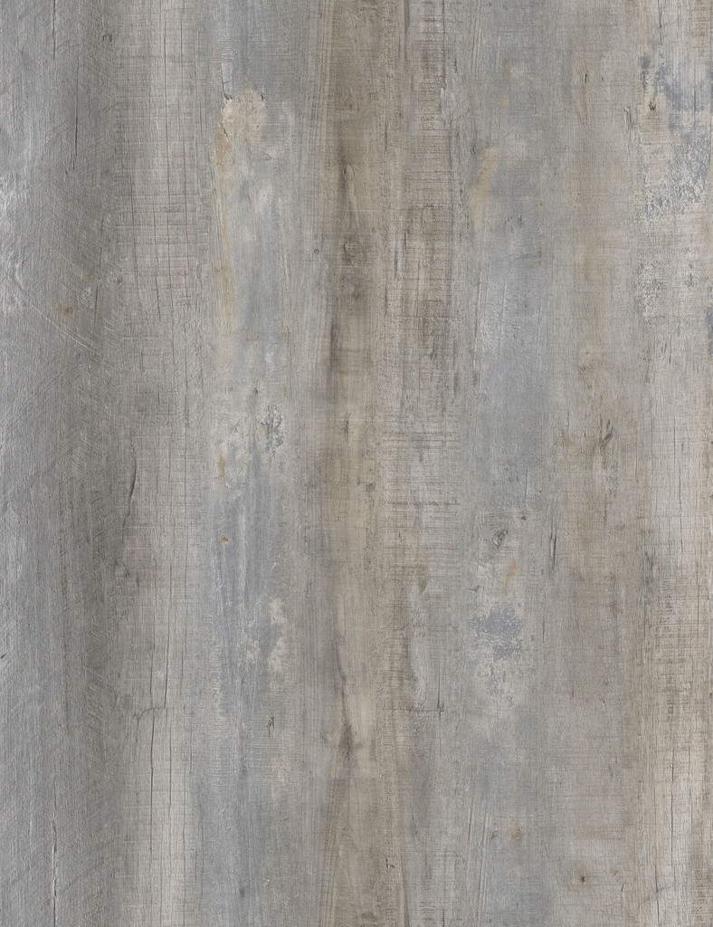 Vinylová podlaha ECO 30 072 Worn Oak Greige - Lepená podlaha Oneflor 