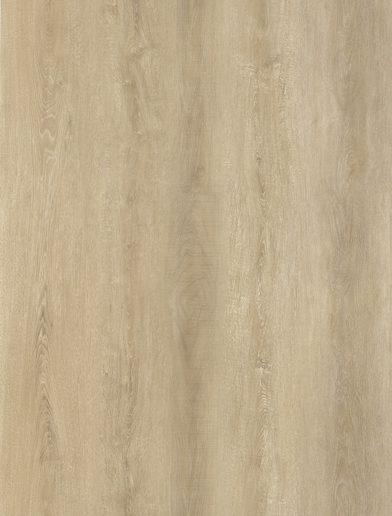 Oneflor, Vinylová podlaha ECO 30 074 Sawcut Oak Natural, 1219,2 x 185 mm