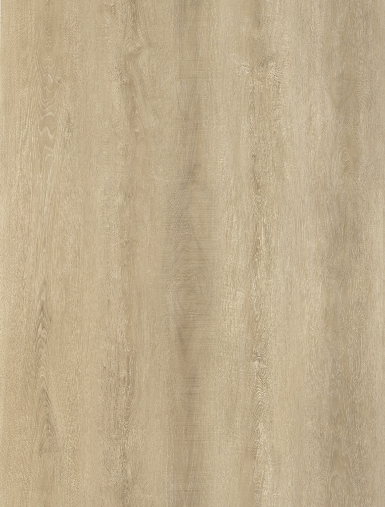 Vinylová podlaha ECO 30 074 Sawcut Oak Natural - Lepená podlaha Oneflor 