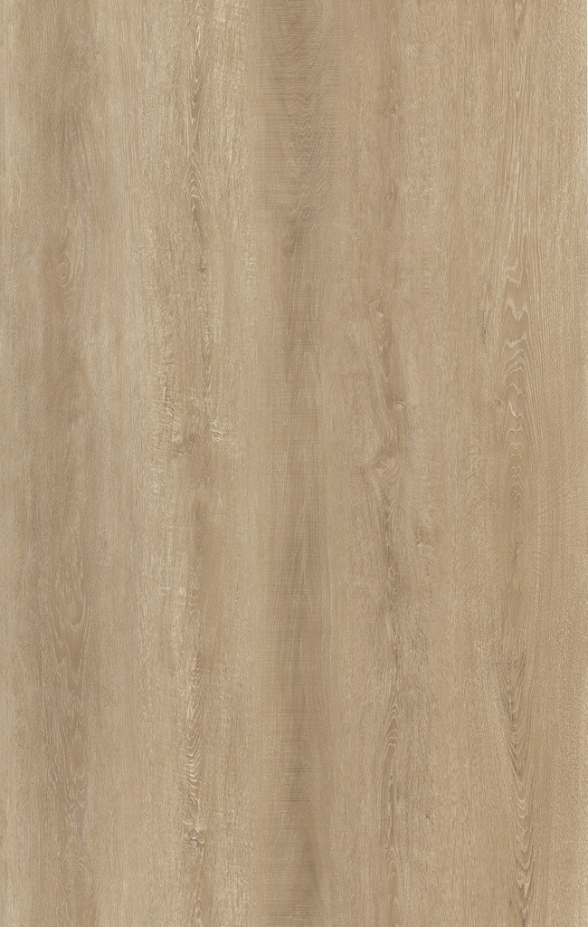 Vinylová podlaha ECO 30 075 Sawcut Oak Dark - Lepená podlaha Oneflor 