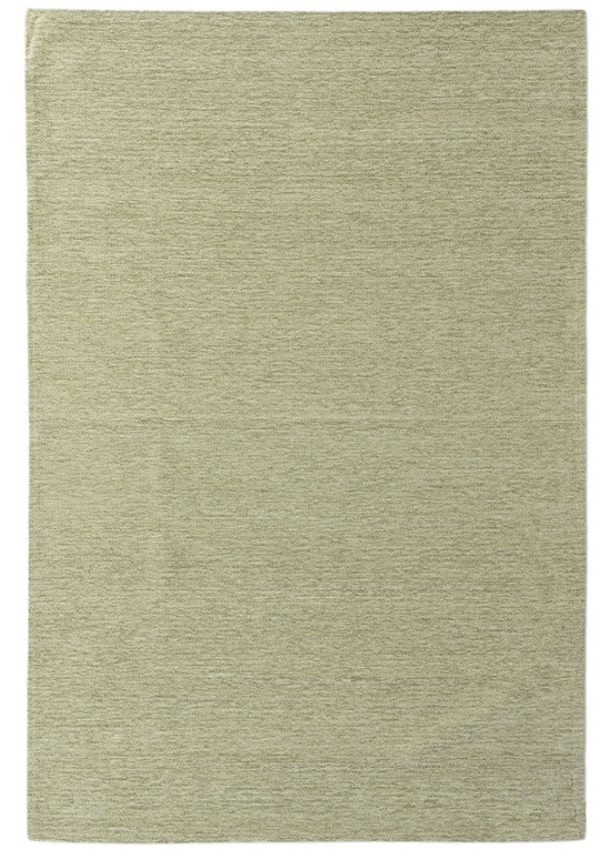 Protišmykový ručne tkaný behúň Laos 159x - 120x160 cm Oriental Weavers koberce 