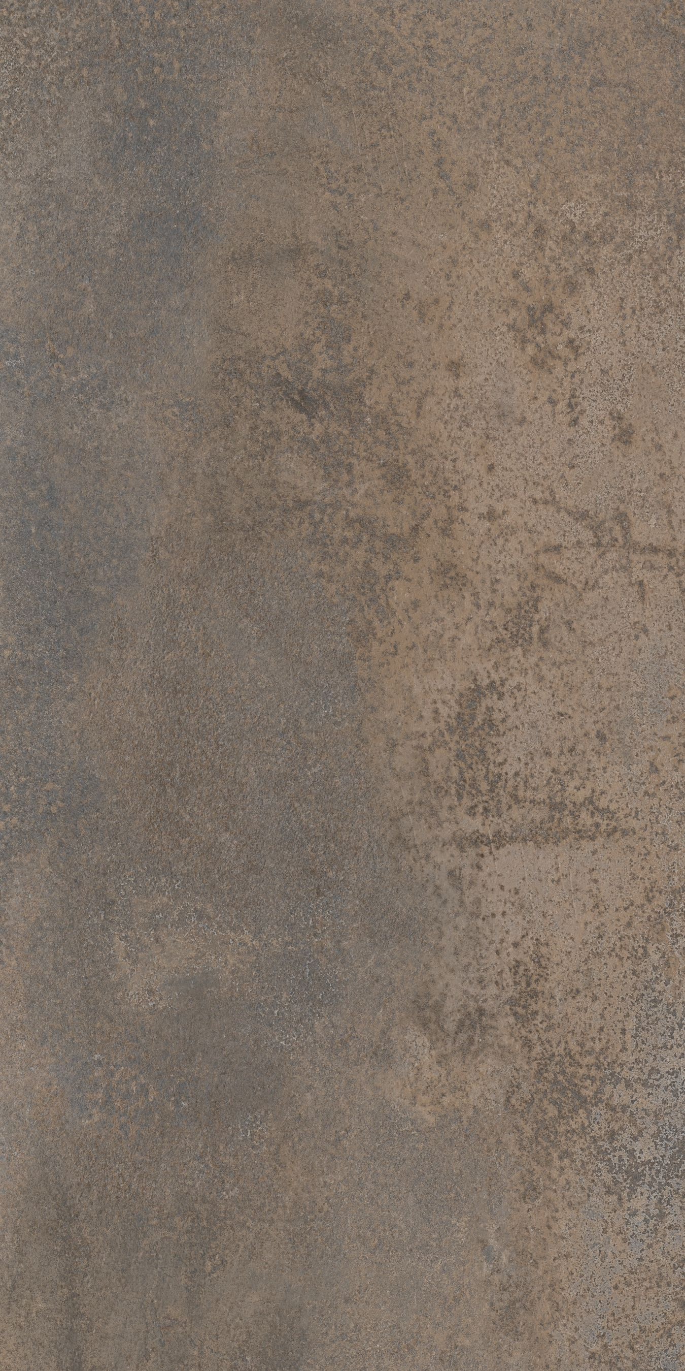 Oneflor, Vinylová podlaha ECO 30 080 Oxyde Rust, 914,4 x 457,2 mm