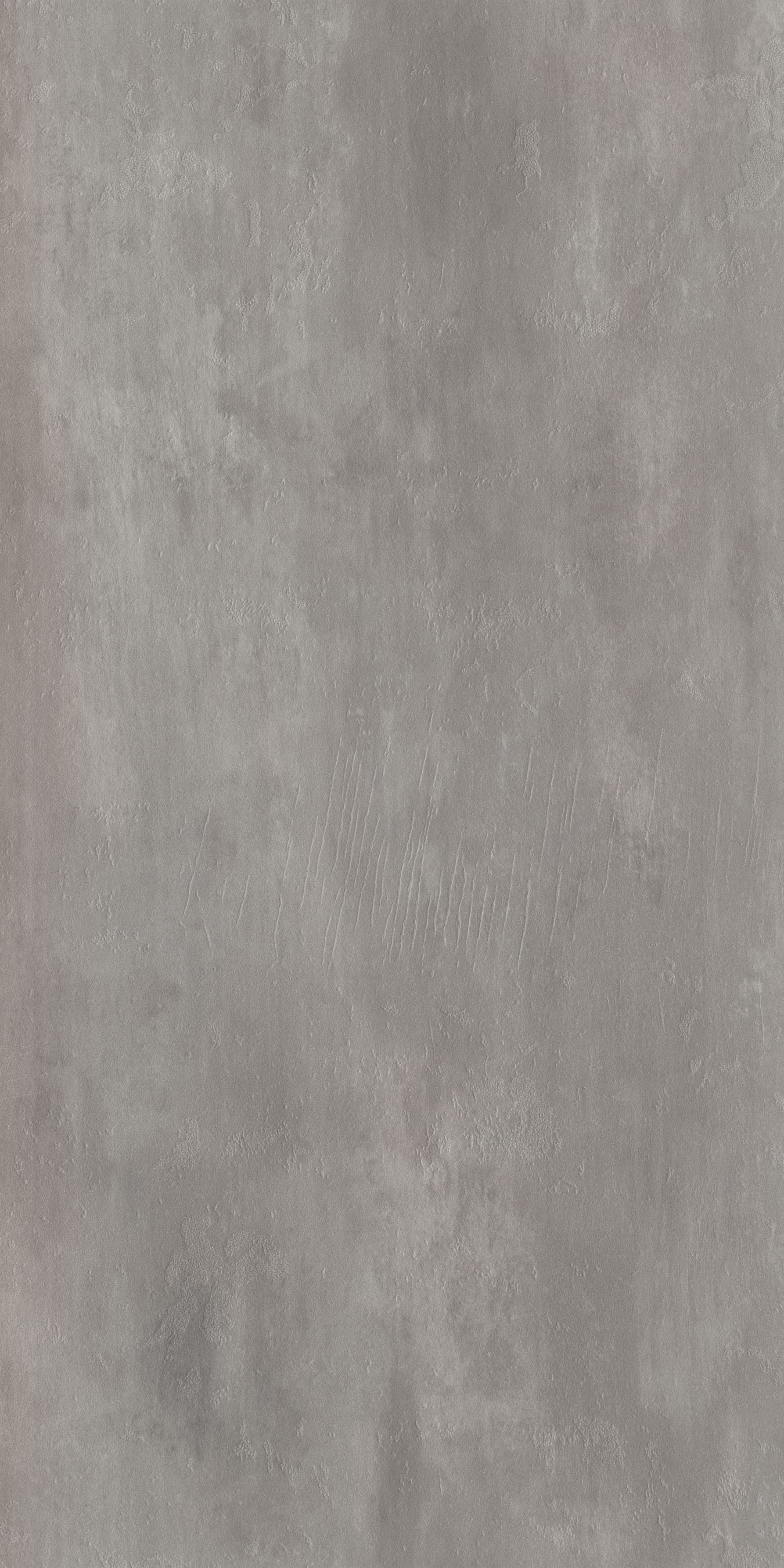 Vinylová podlaha Solide Click 30 001 Origin Concrete Natural - Click podlaha so zámkami Oneflor 