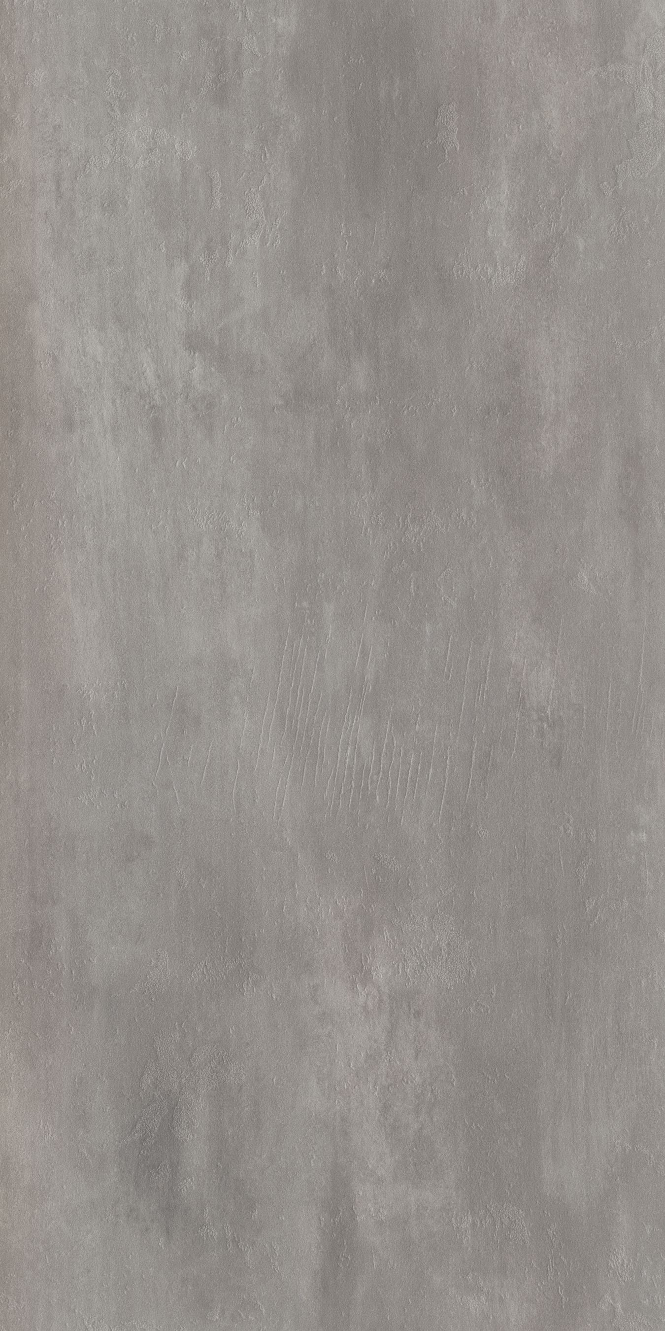 Oneflor, Vinylová podlaha Solide Click 30 001 Origin Concrete Natural, 914,4 x 457,2 mm