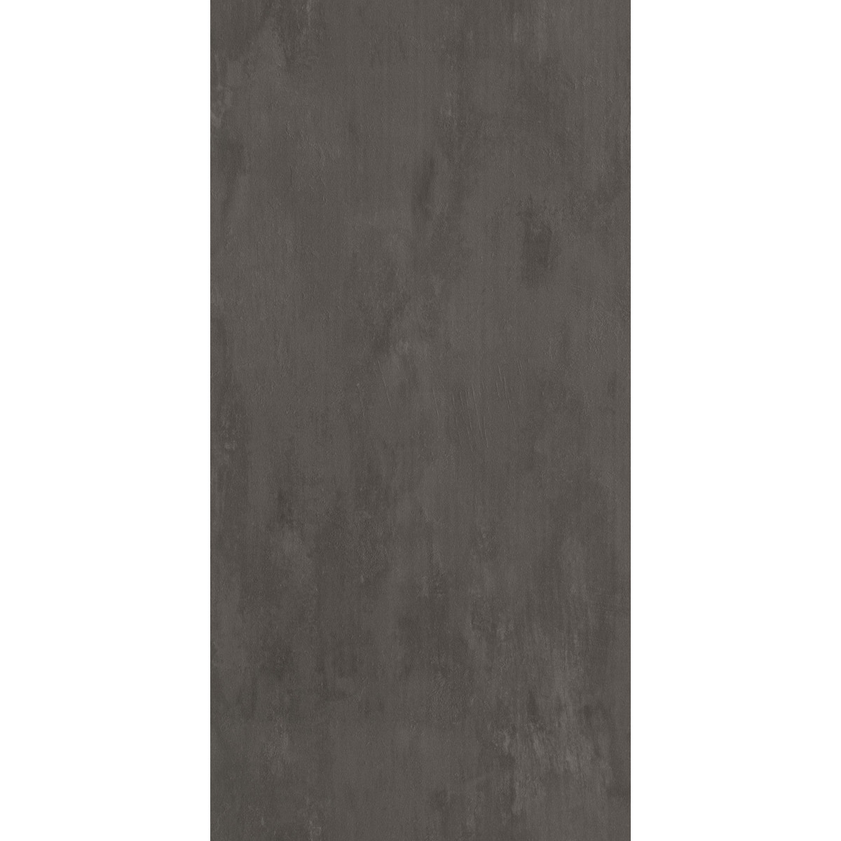 Vinylová podlaha Solide Click 30 002 Origin Concrete Dark Grey