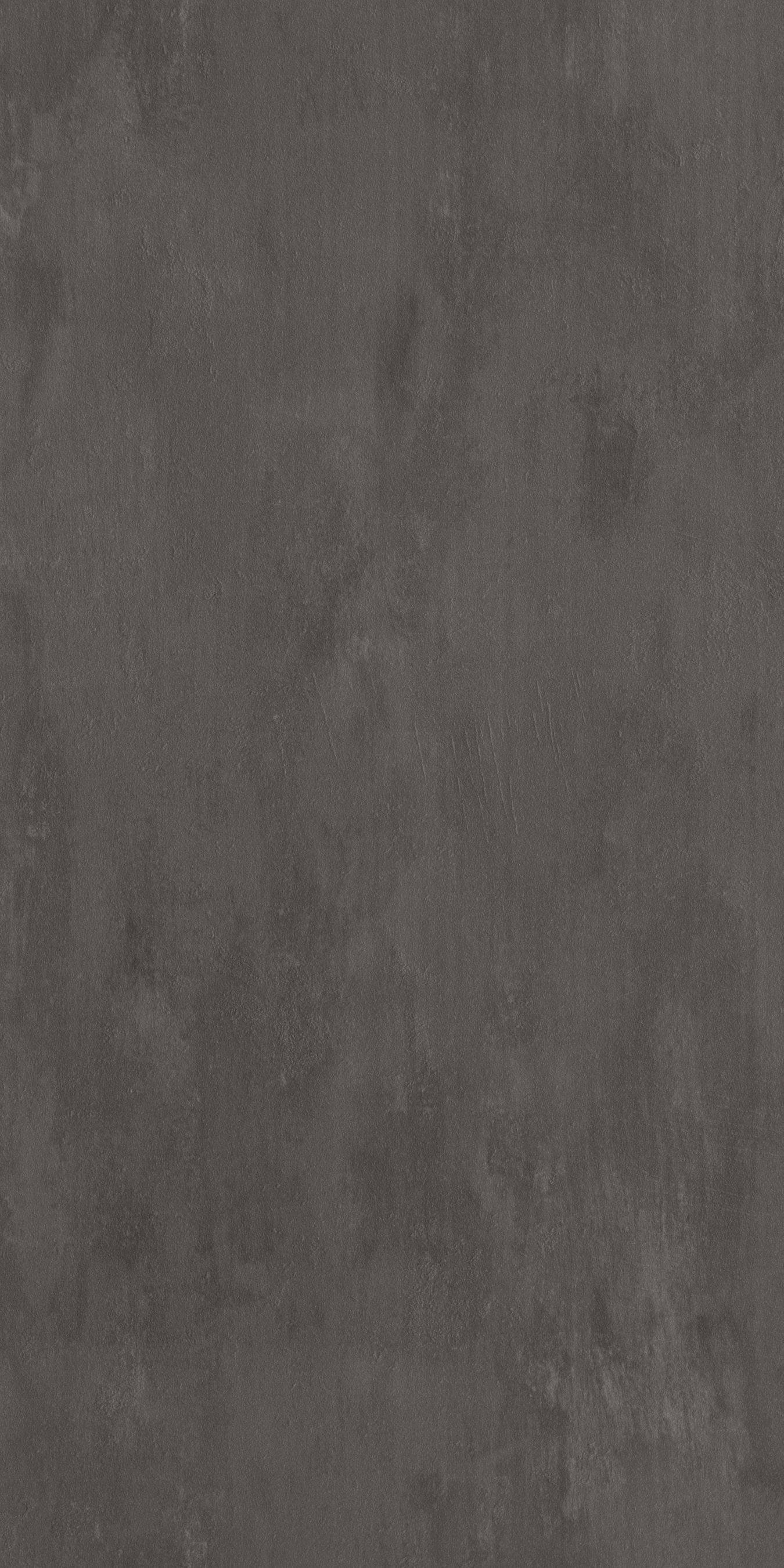 Vinylová podlaha Solide Click 30 002 Origin Concrete Dark Grey - Click podlaha so zámkami Oneflor 