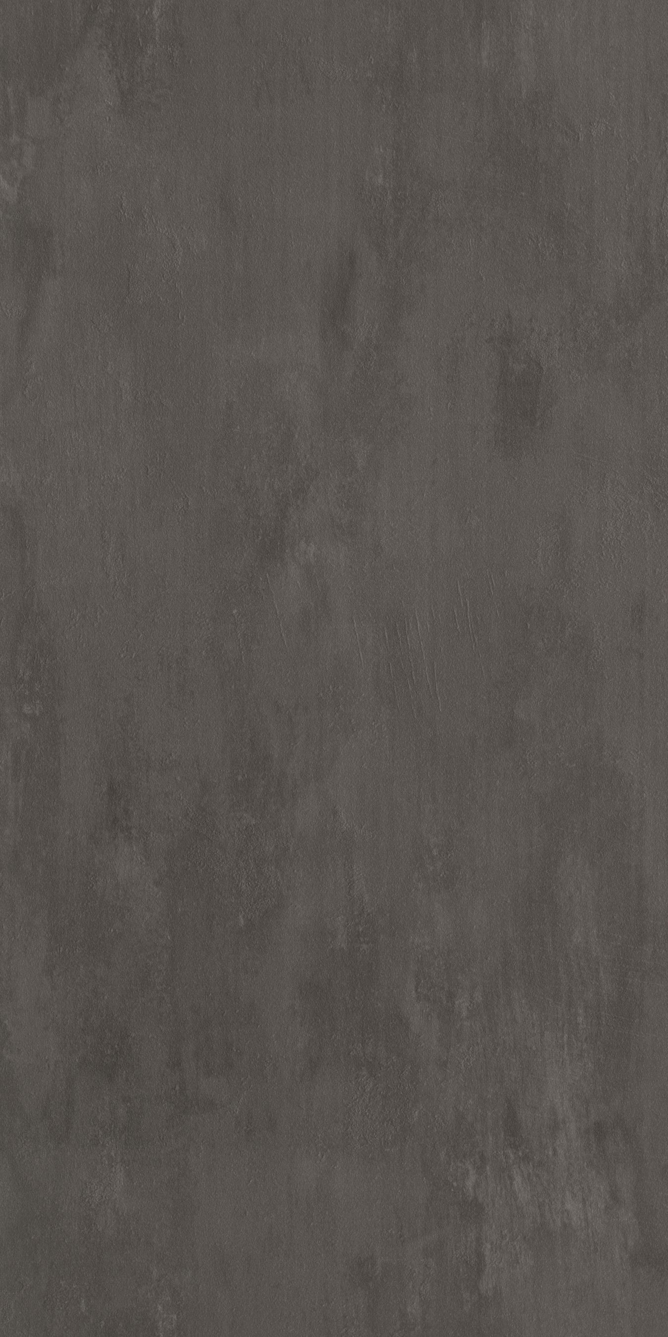Oneflor, Vinylová podlaha Solide Click 30 002 Origin Concrete Dark Grey, 914,4 x 457,2 mm