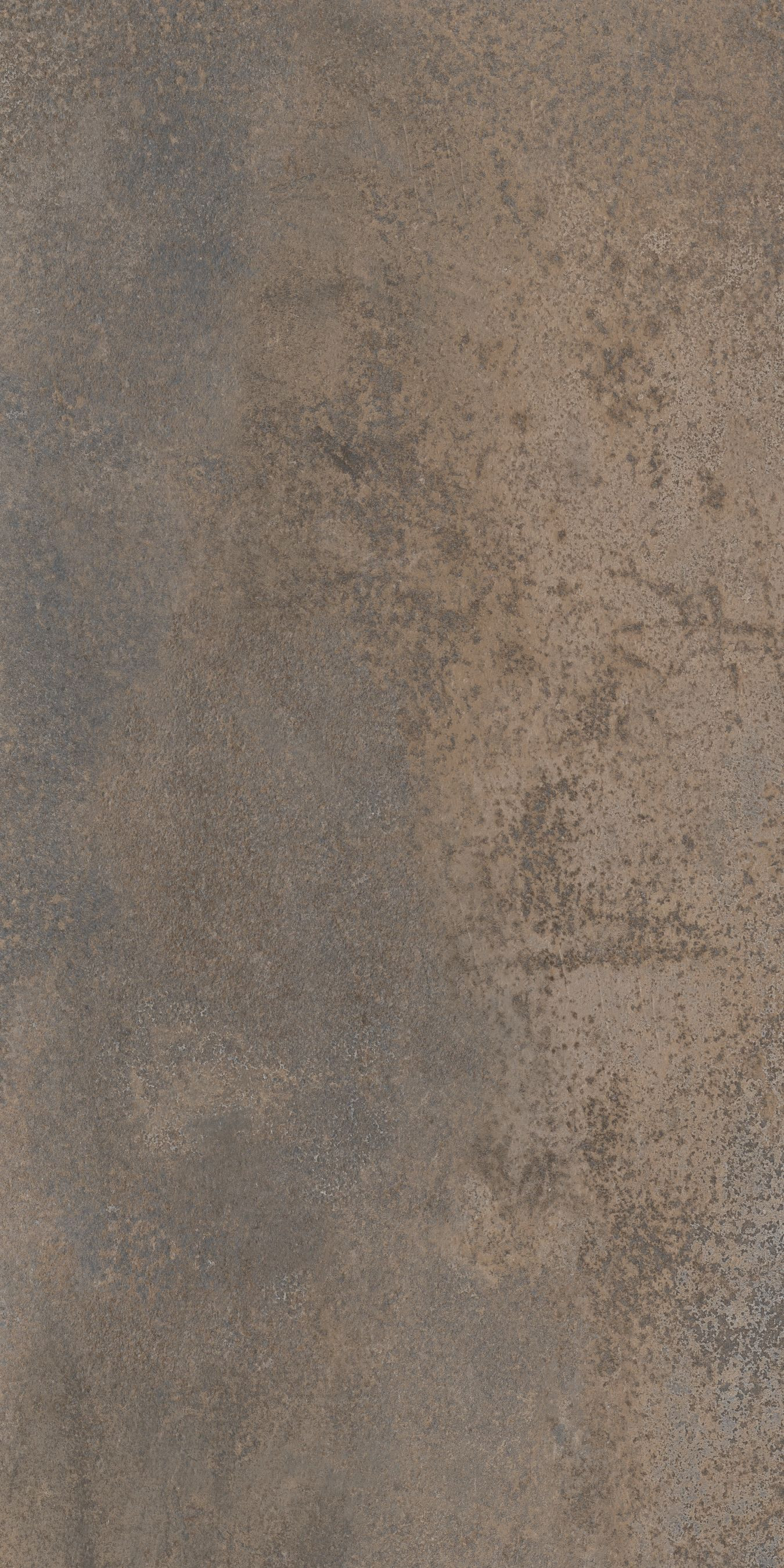 Vinylová podlaha Solide Click 30 023 Oxyde Rust - Click podlaha so zámkami Oneflor 