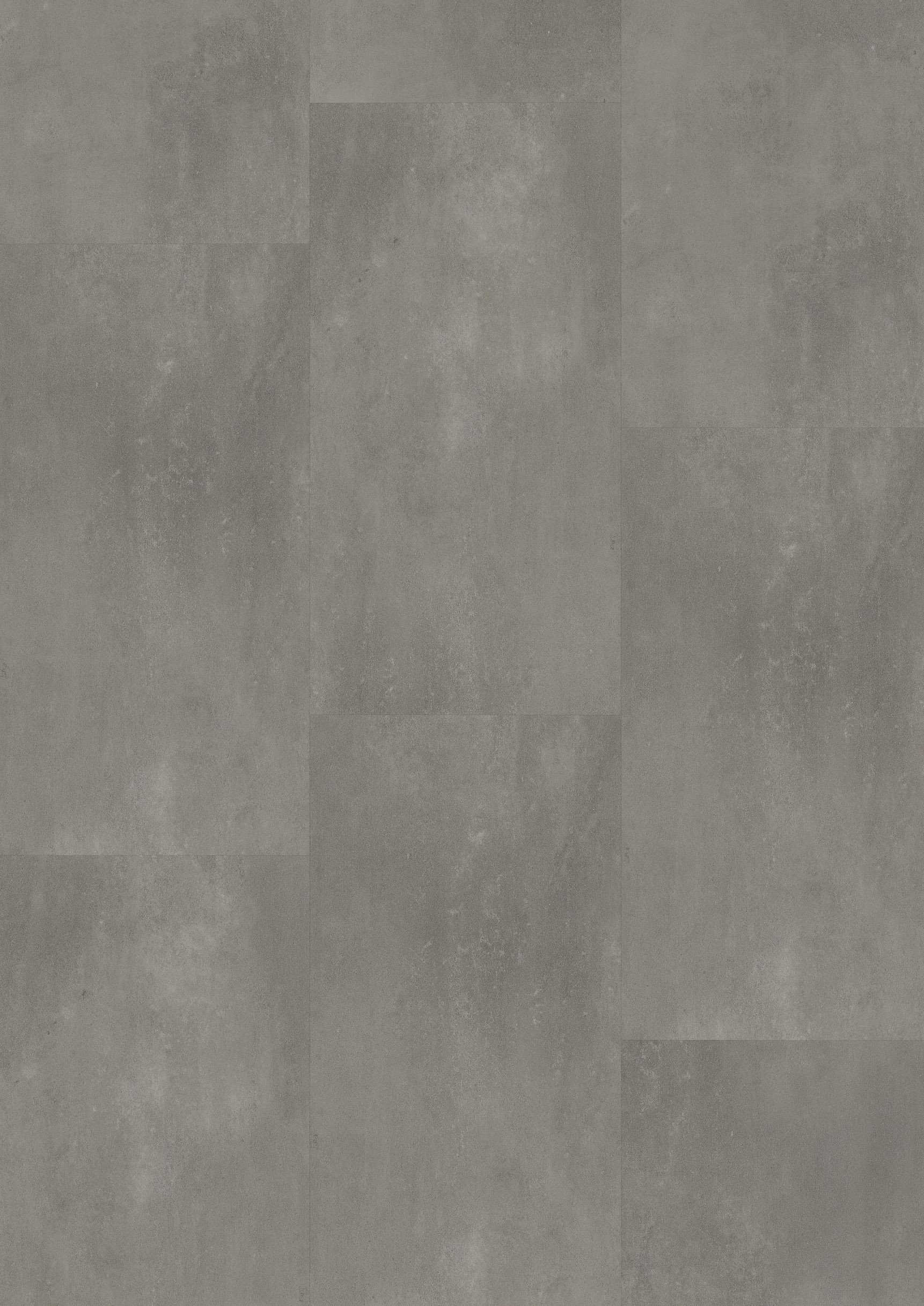Vinylová podlaha lepená ECO 55 070 Cement Natural - Lepená podlaha Oneflor 