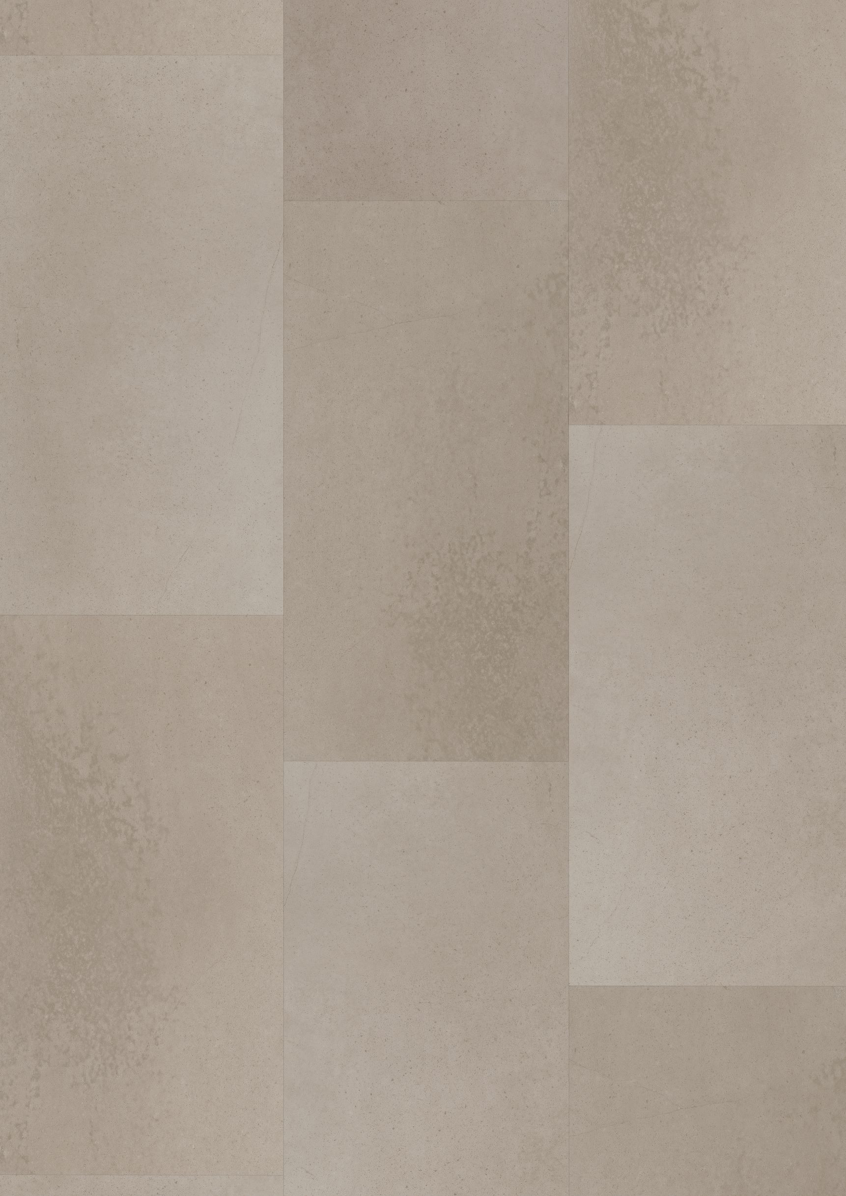 Vinylová podlaha lepená ECO 55 073 Urban Beige - Lepená podlaha Oneflor 