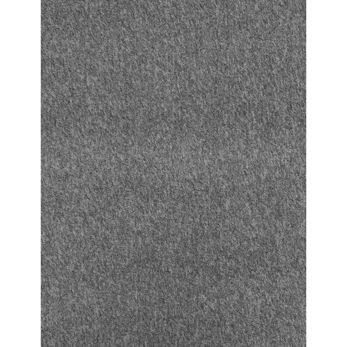 AKCIA: 100x460 cm Metrážny koberec Imago 73