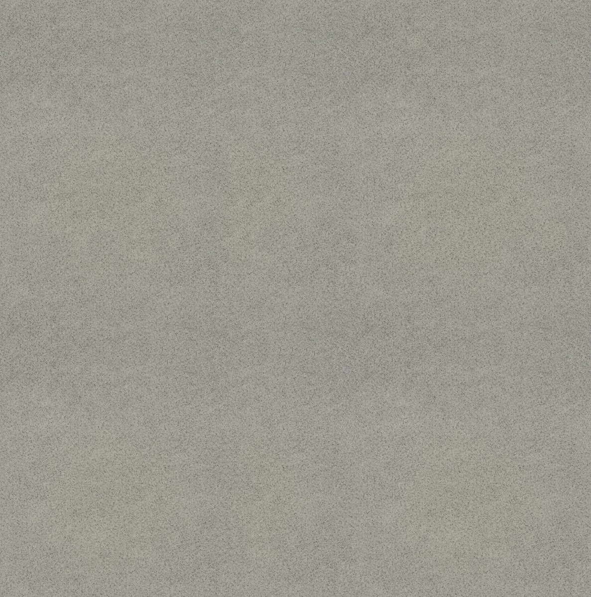 Lentex, PVC podlaha - lino Flexar PUR 542-01 sv. šedá, na mieru, šíře 2m,4m, šedá, bez podkladu, kancelária