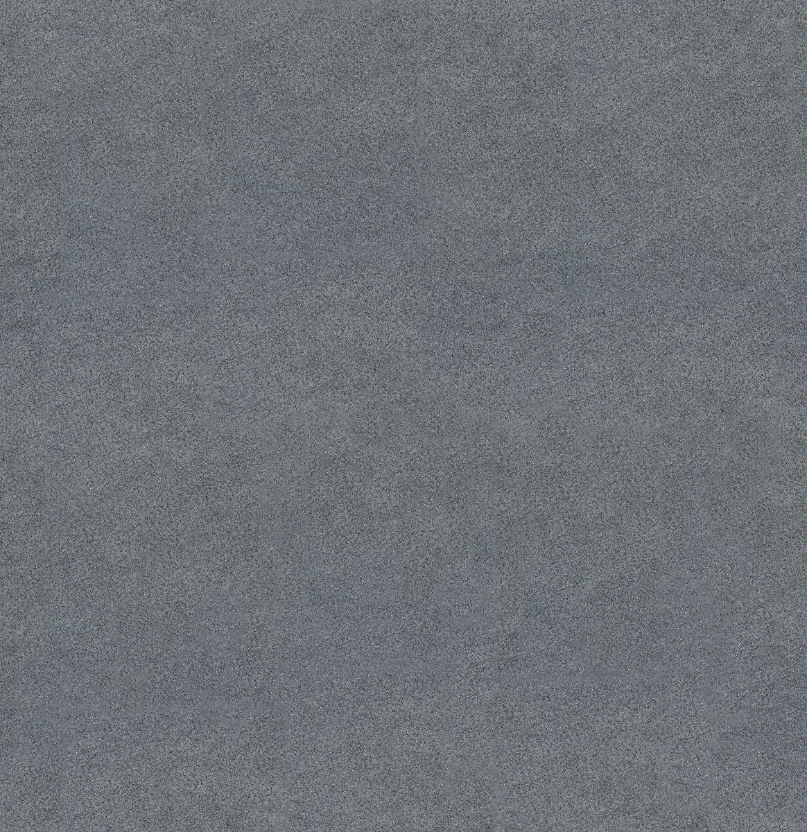 Lentex, PVC podlaha - lino Flexar PUR 542-02 tm. šedá, na mieru, šíře 2m,4m, šedá, bez podkladu, kancelária