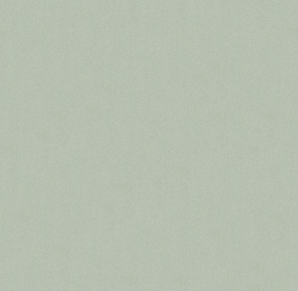 Lentex, PVC podlaha - lino Flexar PUR 603-01 sv. šedá, na mieru, šíře 2m,4m, šedá, bez podkladu, kancelária