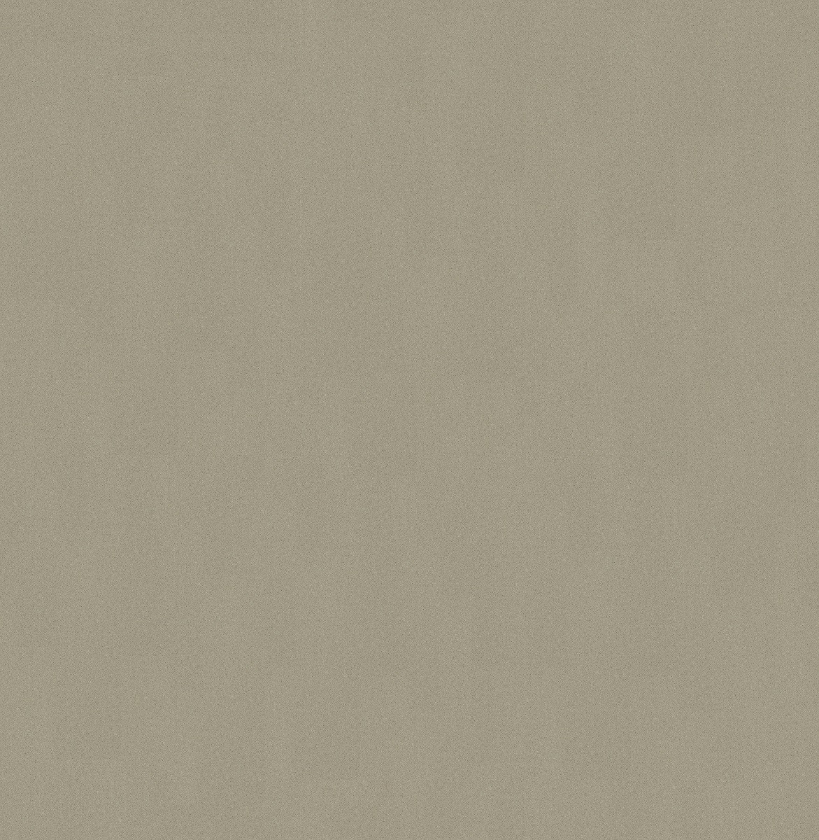 Lentex, PVC podlaha - lino Flexar PUR 603-02 sivá, na mieru, šíře 2m,4m, šedá, bez podkladu, kancelária