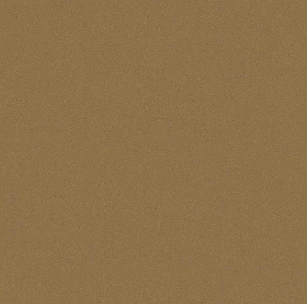 Lentex, PVC podlaha - lino Flexar PUR 603-06 hnedá, na mieru, šíře 2m,4m, hnedá, bez podkladu, kancelária