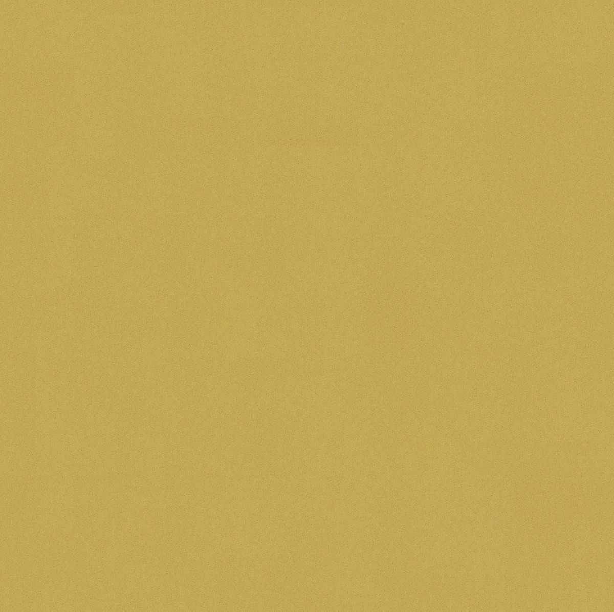 Lentex, PVC podlaha - lino Flexar PUR 603-07 žltá, na mieru, šíře 2m,4m, žltá, bez podkladu, kancelária