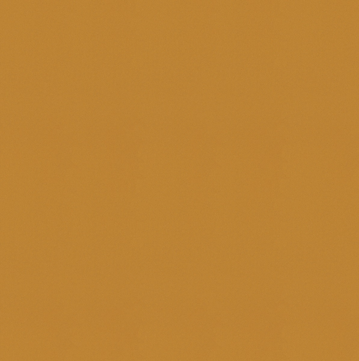 Lentex, PVC podlaha - lino Flexar PUR 603-08 oranžová, na mieru, šíře 2m,4m, oranžová, bez podkladu, kancelária
