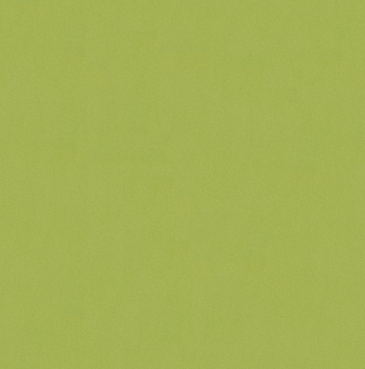 Lentex, PVC podlaha - lino Flexar PUR 603-11 zelená, na mieru, šíře 2m,4m, zelená, bez podkladu, kancelária