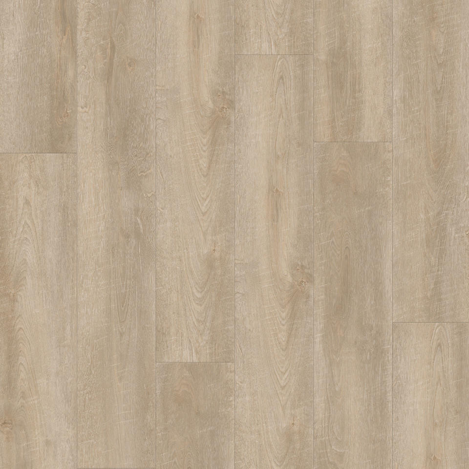 Vinylová podlaha lepená iD Inspiration 30 Antik Oak Beige - Lepená podlaha Tarkett 