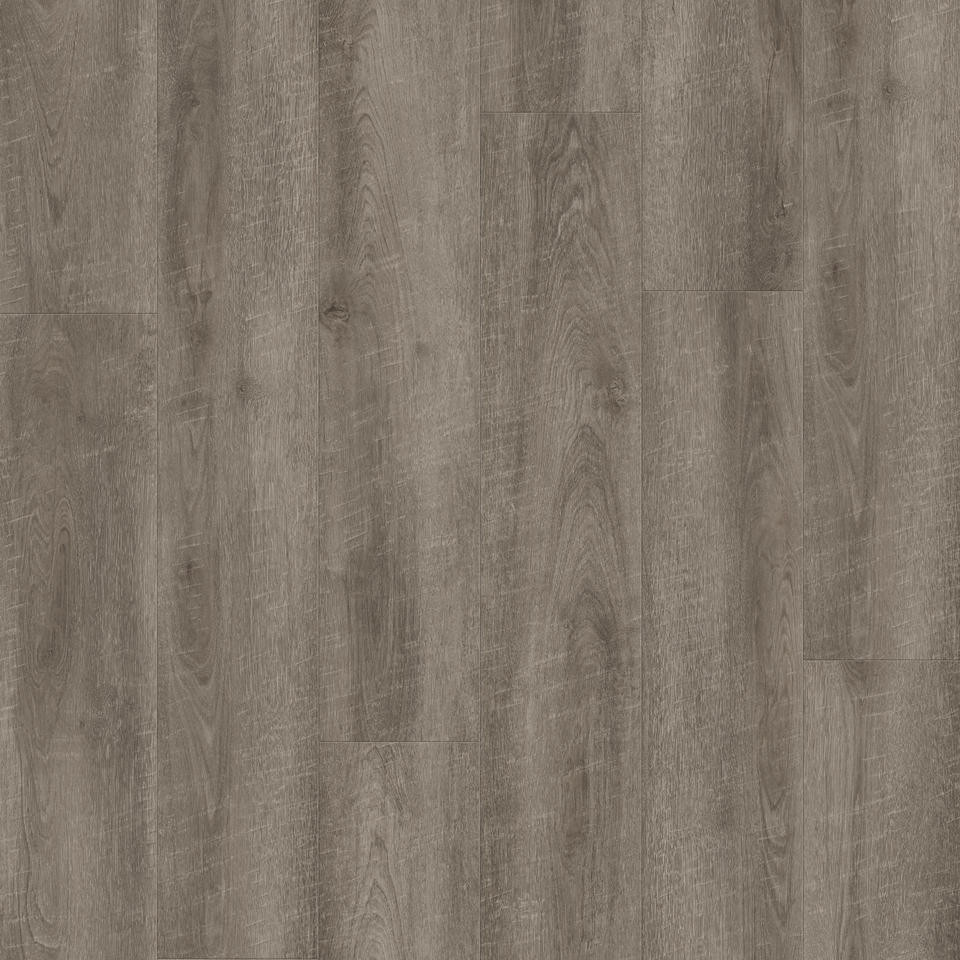 Vinylová podlaha lepená iD Inspiration 30 Antik Oak Dark Grey - Lepená podlaha Tarkett 