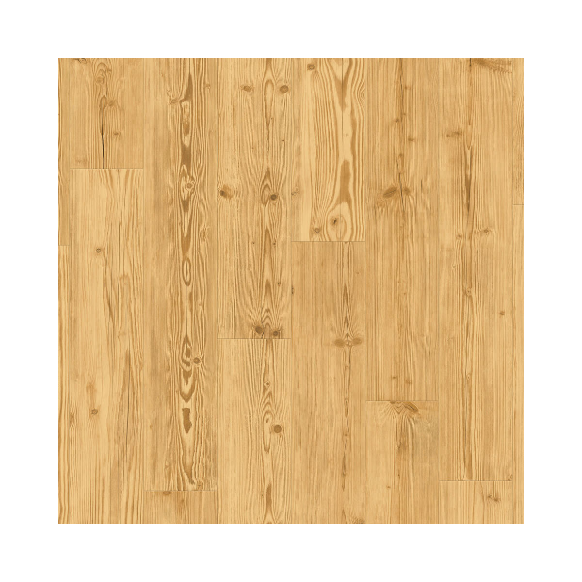 Vinylová podlaha lepená iD Inspiration 30 Classic Pine Natural