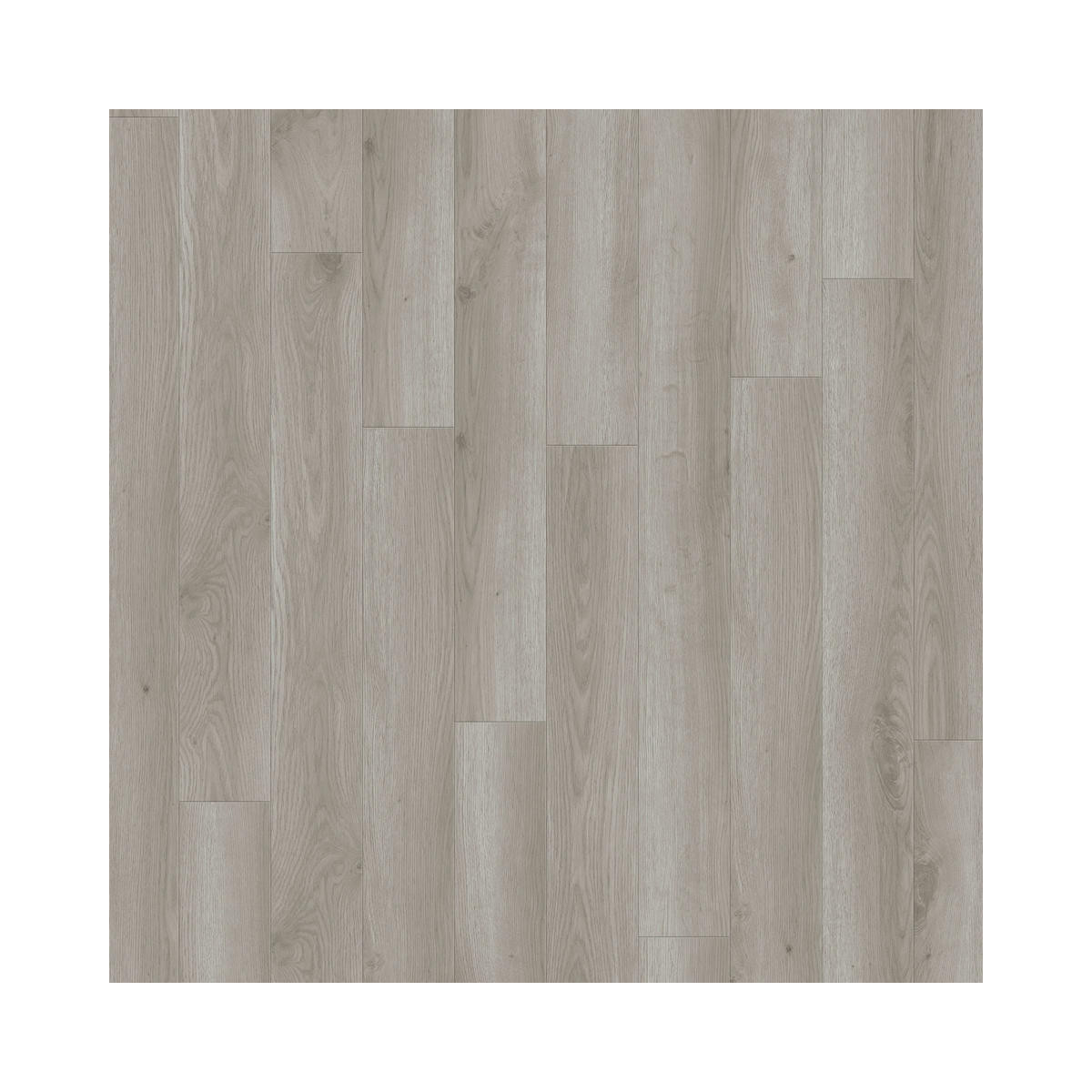 Vinylová podlaha lepená iD Inspiration 30 Contemporary Oak Grey