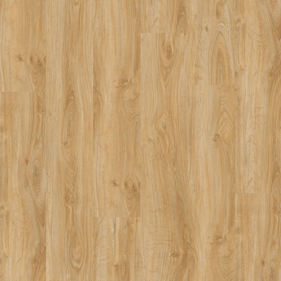 Vinylová podlaha lepená iD Inspiration 30 English Oak Classical - Lepená podlaha Tarkett 