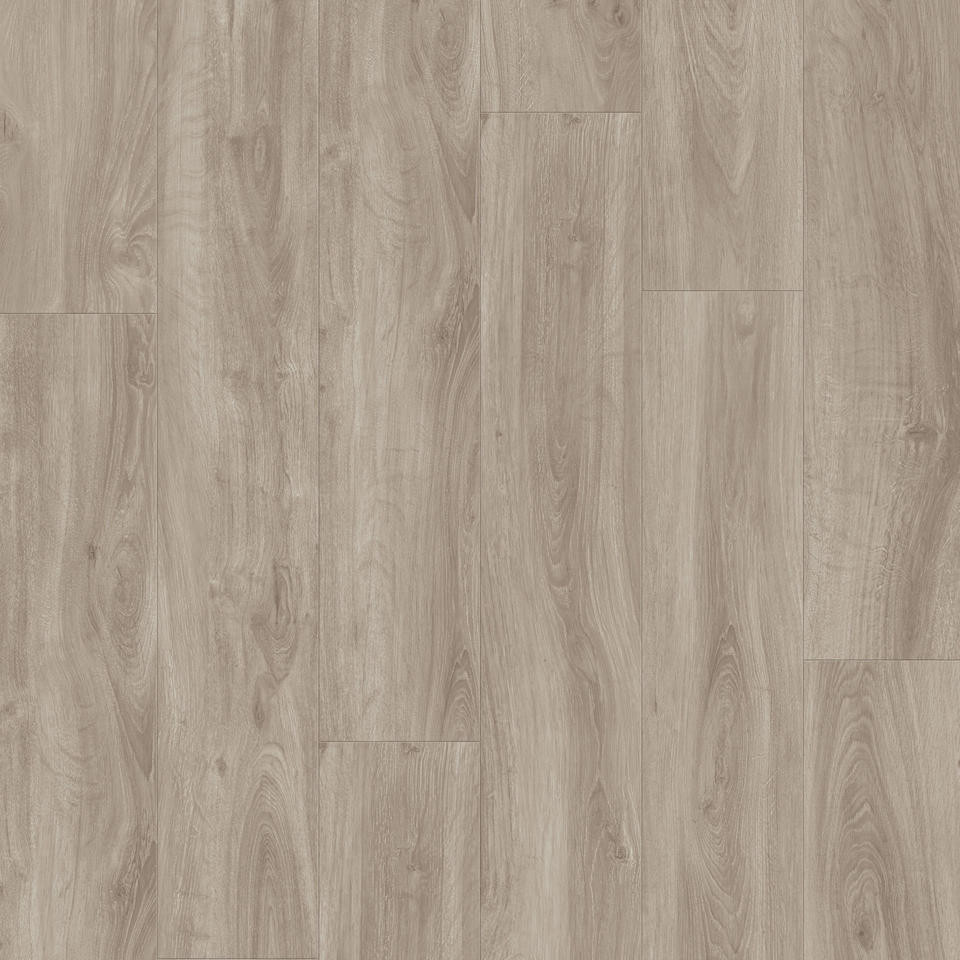 Vinylová podlaha lepená iD Inspiration 30 English Oak Grey-Beige - Lepená podlaha Tarkett 