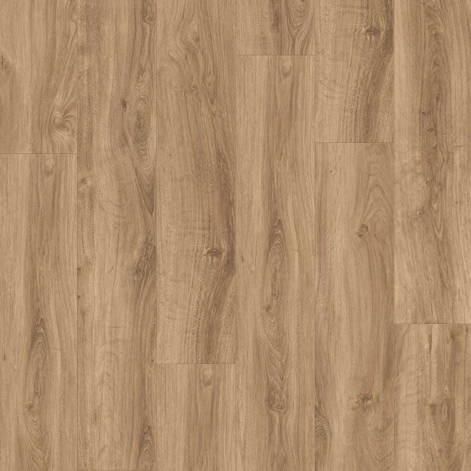 Vinylová podlaha lepená iD Inspiration 30 English Oak Natural - Lepená podlaha Tarkett 