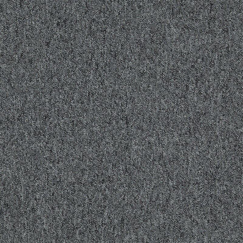 Pevanha, Kobercový štvorec Beat 576 50 x 50 cm, chodba / predsieň