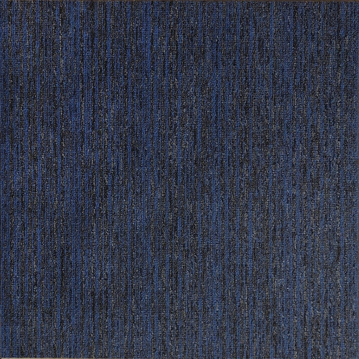 Pevanha, Kobercový štvorec Beat 7883 50 x 50 cm, chodba / predsieň