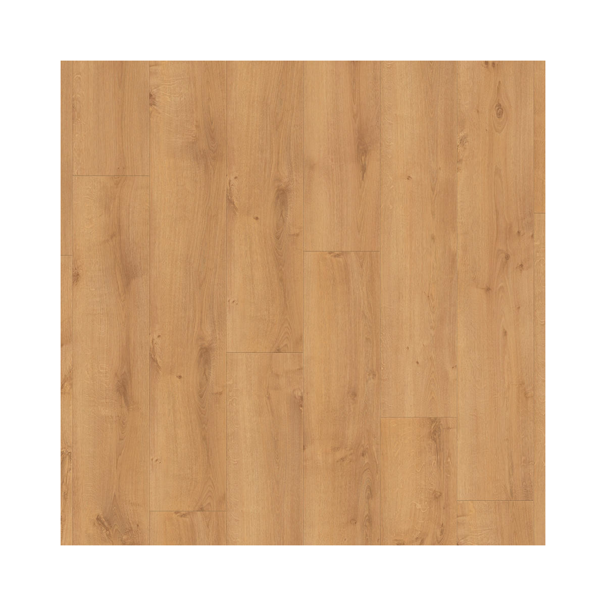 Vinylová podlaha lepená iD Inspiration 30 Rustic Oak Warm Natural