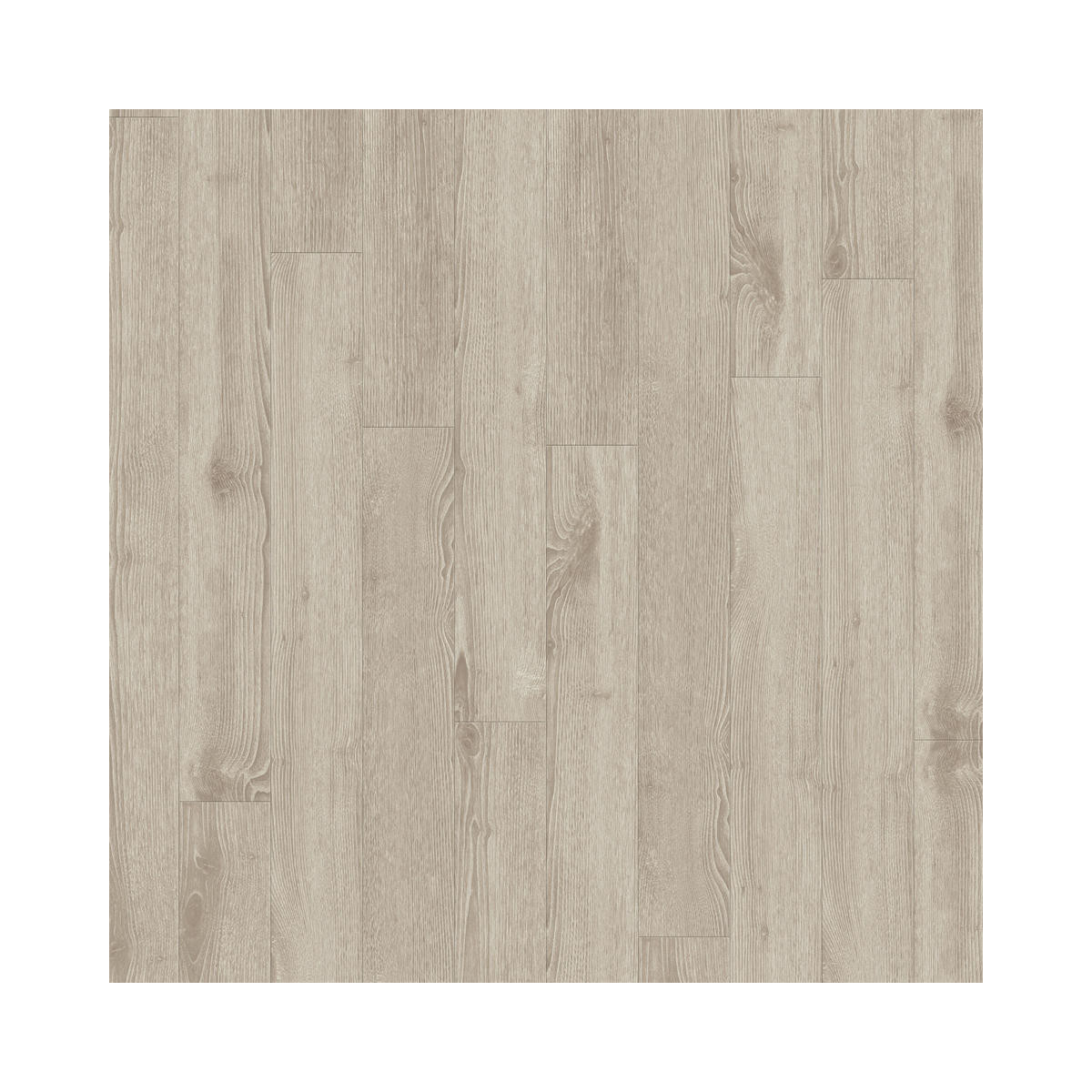 Vinylová podlaha lepená iD Inspiration 30 Scandinavian Oak Medium Beige