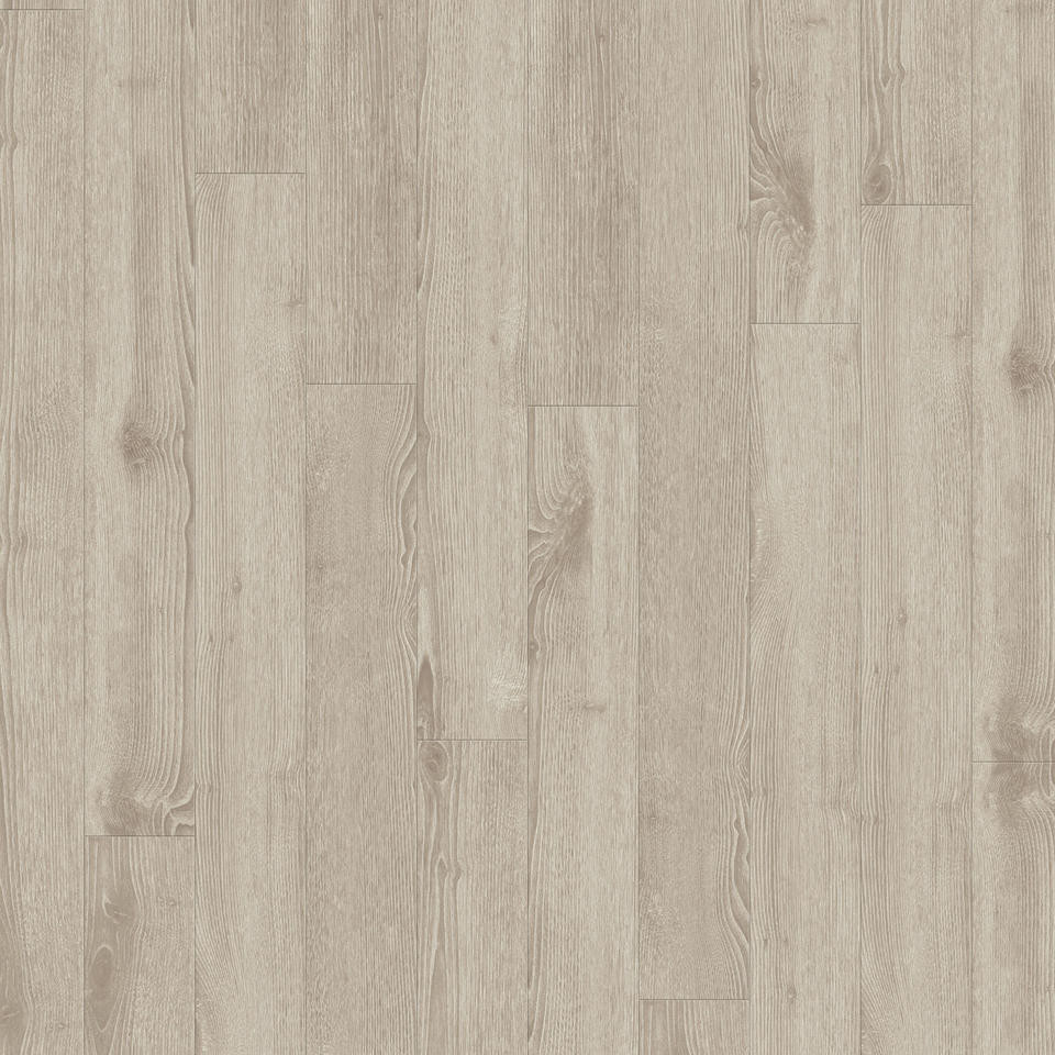 Vinylová podlaha lepená iD Inspiration 30 Scandinavian Oak Medium Beige - Lepená podlaha Tarkett 