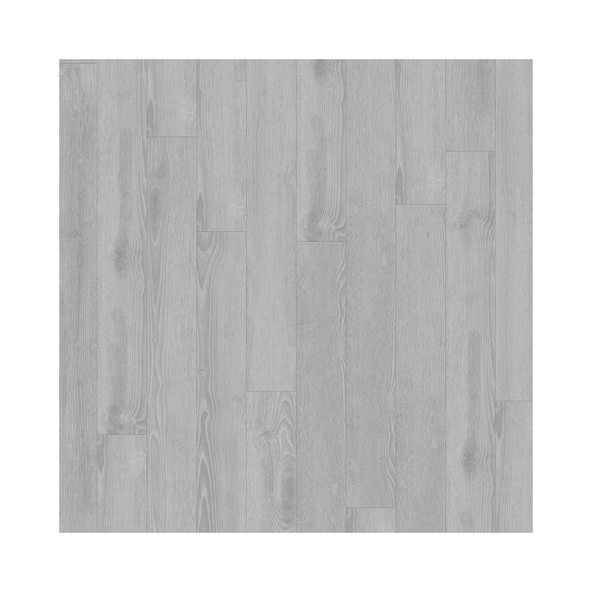 Vinylová podlaha lepená iD Inspiration 30 Scandinavian Oak Medium Grey