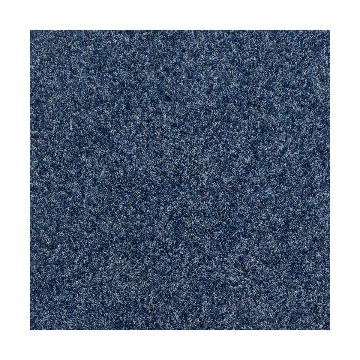 AKCIA: 60x500 cm Metrážny koberec Primavera 539, záťažový