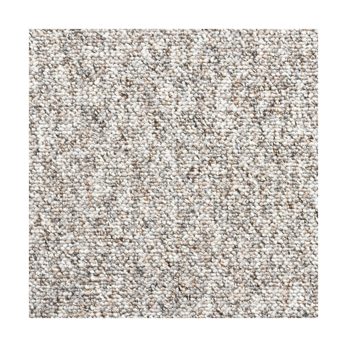 Metrážny koberec Malmo 2511