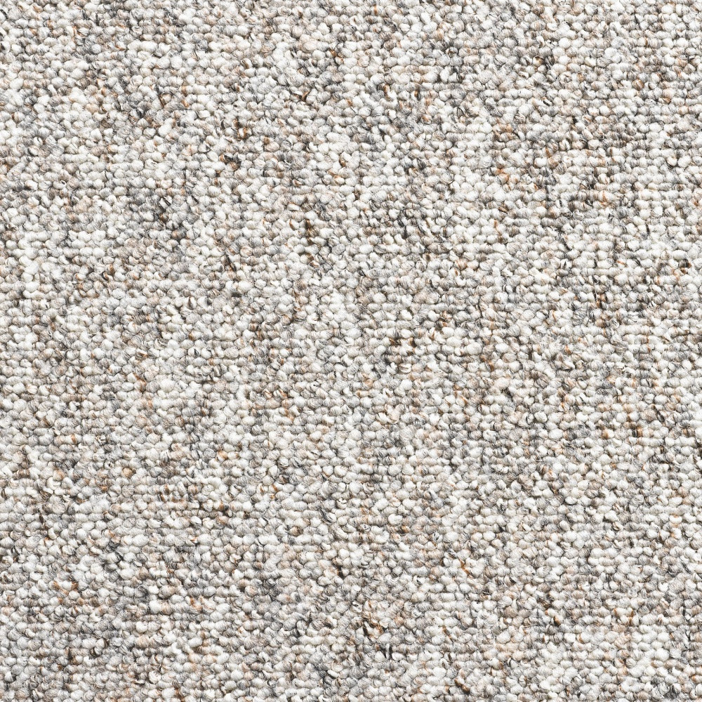 Metrážny koberec Malmo 2511 - Bez obšitia cm Lano 