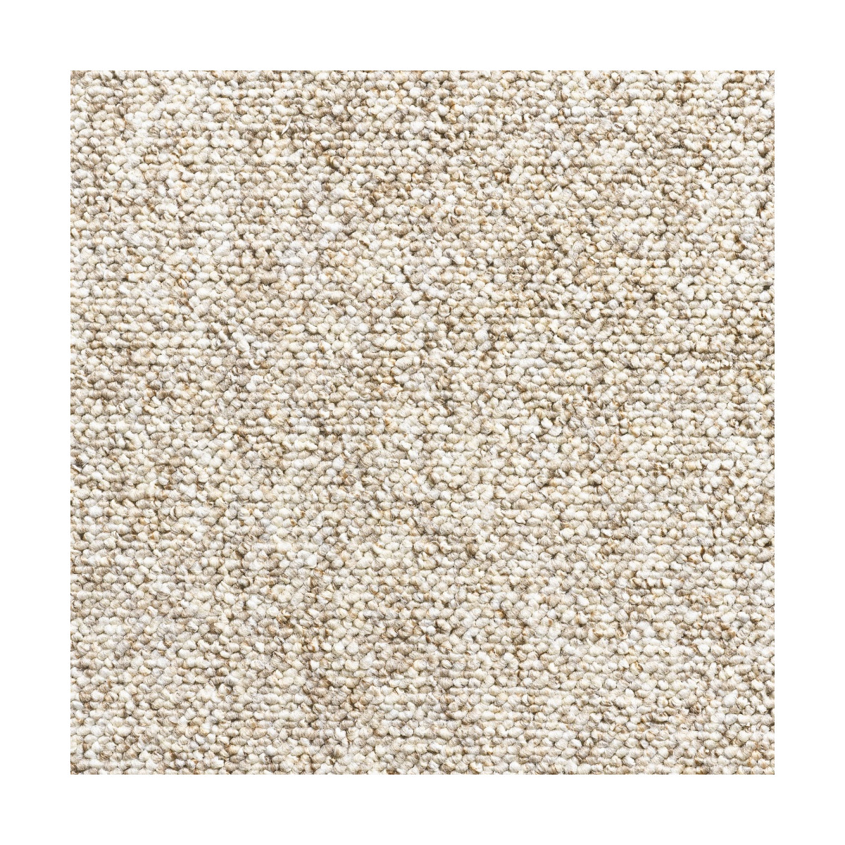 Metrážny koberec Malmo 2513