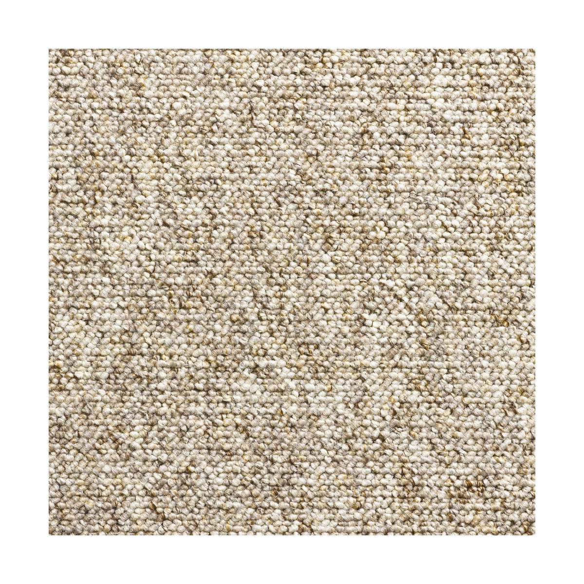 Metrážny koberec Malmo 2514