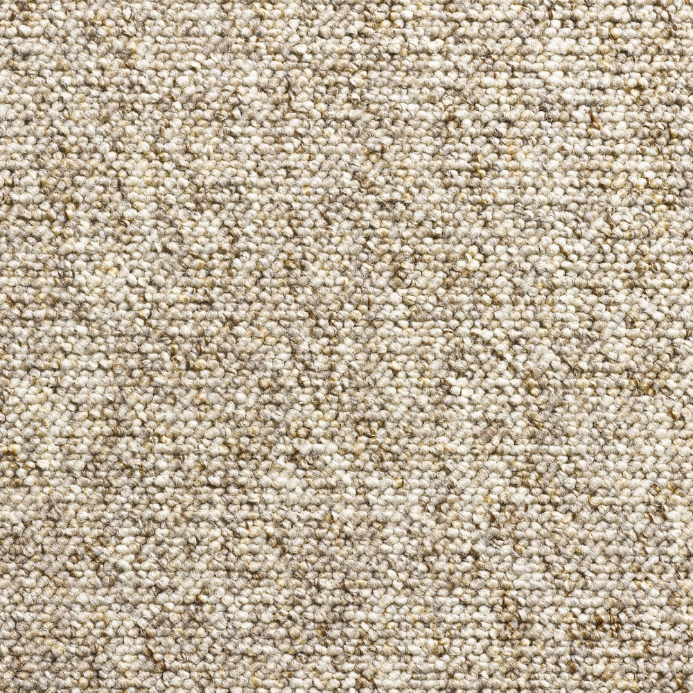 Metrážny koberec Malmo 2514 - Bez obšitia cm Lano 